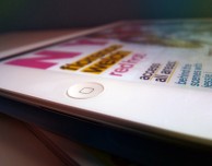 L’iPad 2 ad un prezzo minore ha contribuito a ridurre drasticamente le vendite del Kindle Fire