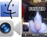 iPad e Mac: eccome come effettuare una videosorveglianza remota tramite Facetime