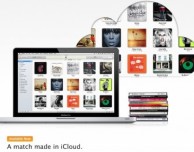 iTunesMatch ecco la prova del nostro staff