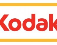 Kodak ritiene che Apple stia interferendo con la vendita dei suoi brevetti