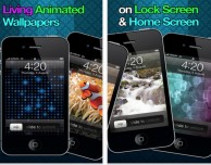 Live Wallpaper, altro esempio di app da evitare
