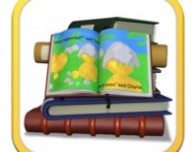 Doddle Tales: un social network per disegnare