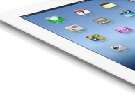 L’iPad dominerà la scena dei tablet anche nel 2012