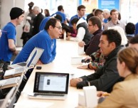 Il servizio One to One di Apple sarà attivo anche per l’assistenza su iPad!