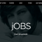Le riprese del film indipendente dedicato a Steve Jobs verranno effettuate nei luoghi reali d’infanzia del co-fondatore di Apple
