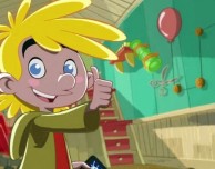 Rovio ha acquisito i diritti sulla IP di Casey’s Contraptions