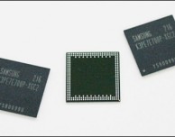 Samsung anticipa il rilascio di nuovi chip a causa del rumor dell’allontanamento di Apple