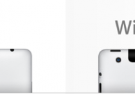 L’iPad “WiFi + 4G” diventa iPad “WiFi + Cellular”, per ora solo negli Stati Uniti, in Canada, in Australia e nel Regno Unito