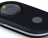 Trasforma l’iPad in uno smartphone con SIMmate