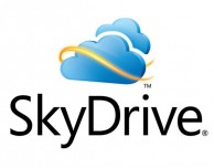 Microsoft pubblicizza SkyDrive: “iCloud potrebbe non essere sufficiente per voi”