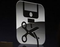Come evitare la sincronizzazione automatica dell’iPad con iTunes – Guida iPadItalia