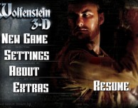 Wolfenstein 3D Classic è ora disponibile gratuitamente su App Store!