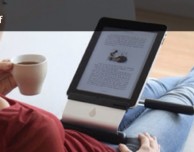 iRest supporto per iPad (tutte le versioni)