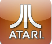 Atari offre gratuitamente tutti i giochi classici raggiungibili dall’app “Greatest Hits” per il 40esimo anniversario