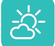 Minimeteo, applicazione meteo per iPad
