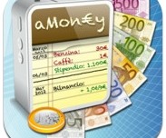 aMoney – Gestione Soldi, tante novità nella nuova versione 1.3