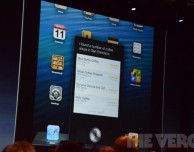 Il Nuovo iPad incontra Siri grazie ad iOS 6… in italiano!