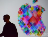 Tutte le novità del keynote di Apple alla WWDC 2012 riassunte per voi in un unico articolo