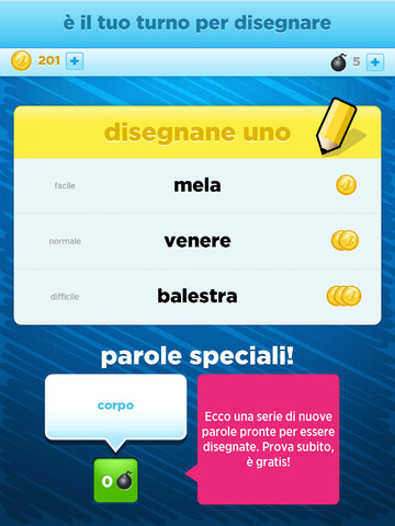 drawsomething_ipad
