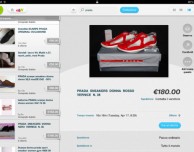 eBay per iPad si aggiorna con importanti novità