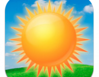 OurWeather, ottieni velocemente informazioni accurate sul meteo
