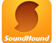 SoundHound: arriva la localizzazione in Italiano