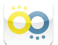Wezzo, un’app per condividere le proprie osservazioni meteorologiche in tempo reale