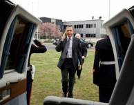 L’amministrazione di Obama blocca con il veto l’ingiunzione su iPhone 4 ed iPad 2 negli Stati Uniti