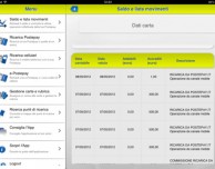 L’app ufficiale Postepay arriva su App Store