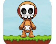 Voodoo Friends: un platform puzzle da 5 stelle!