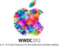 WWDC: gli sviluppatori non sono preoccupati di iPhone ed iPad con display di dimensioni diverse