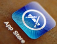 App Store: riscontrati dei crash in seguito all’aggiornamento di applicazioni