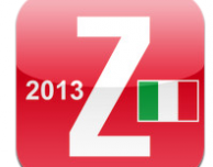 Zingarelli 2013: rilasciata su App Store la nuova versione del vocabolario della lingua italiana