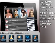 Foto segrete – KYMS: 2 codici redeem all’interno!