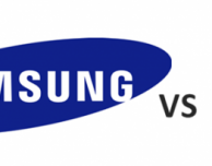 Secondo un tribunale giapponese Apple non viola i brevetti di Samsung