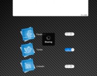 SocialBroadcaster: 7 codici redeem all’interno!