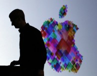Apple e la segretezza: da dove nascono i recenti “leak” dei nuovi prodotti?