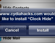 Ecco come eliminare le icone delle app preinstallate su iPad, anche senza jailbreak!