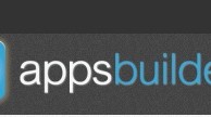 App4School: un concorso digitale per tutti gli studenti delle superiori