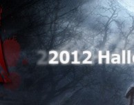 Sconti MacXDVD per festeggiare insieme Halloween