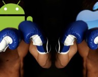L’iPad mini potrebbe cambiare l’intero mercato dei tablet