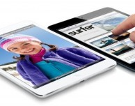 iPad mini: un tablet da 8 pollici, non da 7!