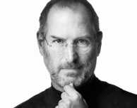 Un anno dalla morte di Steve Jobs: Apple è davvero cambiata?
