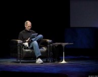 Steve Jobs e i 5 prodotti che avrebbe voluto vedere