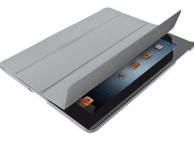 Angolo del Risparmio: Smart Case per iPad mini al prezzo di 27,79€