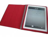 Offerta Anycast Solutions: tutte le custodie per iPad al prezzo di 6,99€