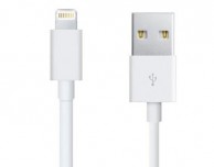 Angolo del Risparmio: cavo Lightning per iPad mini e iPad di quarta generazione a 10€