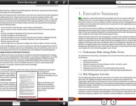 Disponibile un nuovo aggiornamento per Adobe Reader