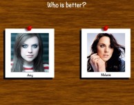 Chi è il più bello tra i tuoi amici? Te lo dice Facemash