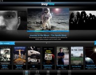 Migliaia di film indipendenti sul nostro iPad grazie a SnagFilms